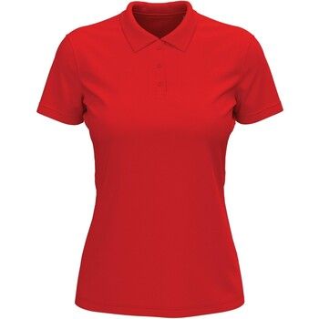 Stedman Tops y Camisetas Lux para mujer