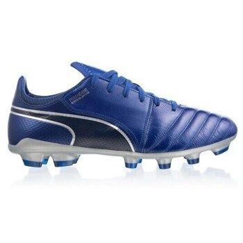 Puma Zapatillas de fútbol 10498304 para hombre