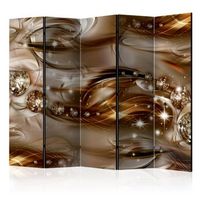 biombo - stellar storm ii 225x172 cm