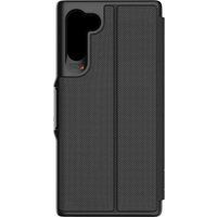 oxford eco galaxy note 10 case - black black