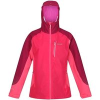 regatta chaqueta highton pro para mujer