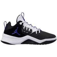 nike zapatillas air jordan dna bg para hombre