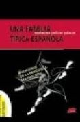 una familia tipica espanola nivel inicial de ele el2 a1