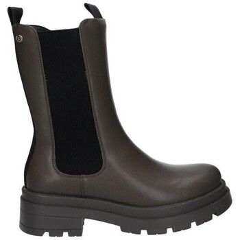 Xti Botas 140217 para mujer