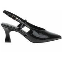 marco tozzi zapatos de tacon 22960947018 para mujer