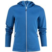 printer red polar layback para mujer