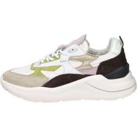 date deportivas moda w441-fg-cs-wh para mujer