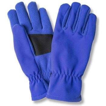 Result Guantes L-XL PC6300 para mujer