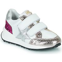 gbb zapatillas serenade para nina