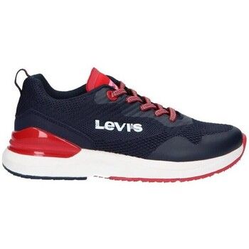 Levis Zapatillas deporte VFUS0001T FUSION para niña