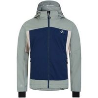 dare 2b cazadora untaineer para hombre