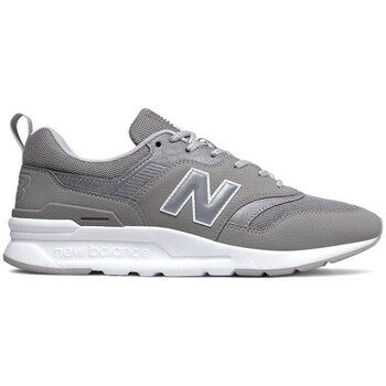 New Balance Zapatillas CM997HFJ para hombre