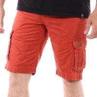 la maison blaggio short carloss para hombre