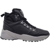lee cooper zapatillas altas lcj21310618 para mujer