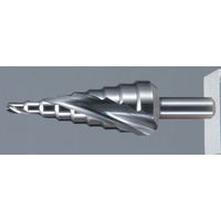 broca escalonada 4-32 hss - makita - d-40163