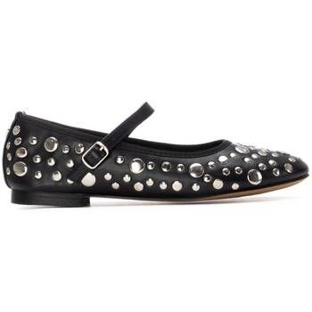 Xti Mocasines 14465101 para mujer