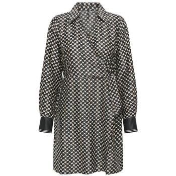 Only Vestidos Jane Life para mujer