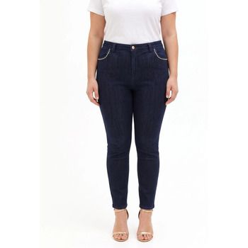 Rinascimento Jeans CFC0130269003 para mujer