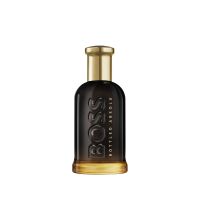 boss bottled absolu parfum intense para hombre 100ml
