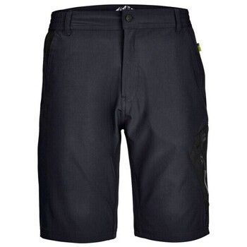Killtec Pantalones Kos 110 para hombre