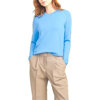 JJXX Jersey - para mujer