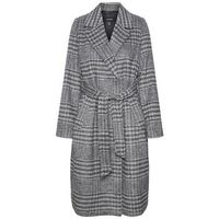 vero moda abrigo luck para mujer