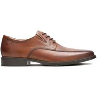 clarks zapatos de vestir tilden walk para hombre