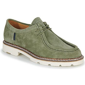 Pellet Zapatos Hombre MACHO para hombre