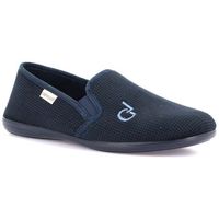grunland pantuflas dsg-pa0877 para hombre