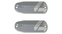 p cubredeposito hope tech  p 4 plata  x2 unidades