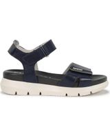 de fluchos sandalias f1708 sugar laminado