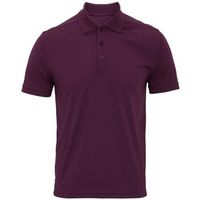 premier tops y camisetas lt5591 para hombre