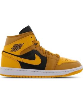 de JORDAN BQ6472 700 NEW