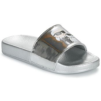Karl Lagerfeld Chanclas KARL'S OWN MEMPHIS para niña