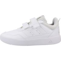 adidas deportivas moda tensaur sport 30 para nino