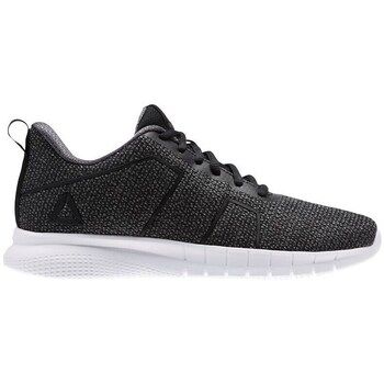 Reebok Sport Zapatillas Instalite Pro para mujer