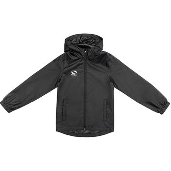 Sondico Cortaviento GT49334 para niña