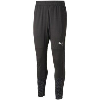 Puma Pantalón chandal pantalones-HOMBRES para hombre