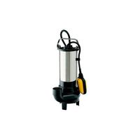 bomba sumergible drainex 100m a 230 marca espa