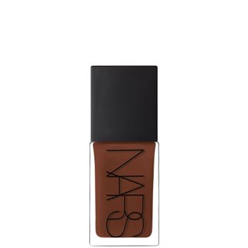 NARS Base de maquillaje Light Reflecting Foundation 30ml (Varios tonos) - Port Luis