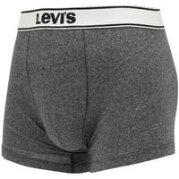 levis boxer boxer 2 pairs briefs para hombre