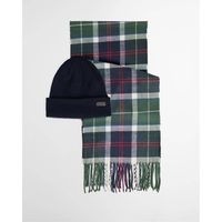 barbour gorro mgs0079 para hombre