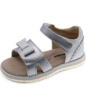 de BEPPI 2203761 SILVER