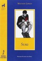 suki