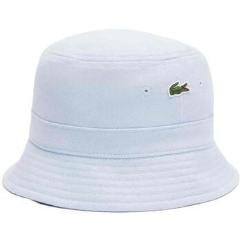 Lacoste Sombrero Picquet para hombre