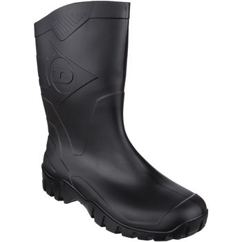 Dunlop Botas FS2437 para hombre
