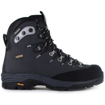 Bestard Botas SPIDER K para hombre