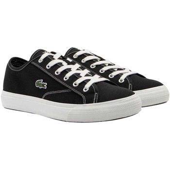 Lacoste Zapatillas Backcourt para hombre
