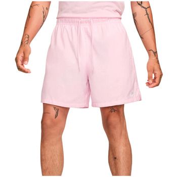 Nike Short M NK CLUB FLOW SHORT para hombre