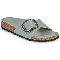 birkenstock sandalias madrid big buckle para mujer